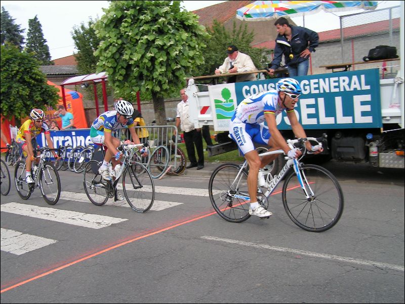 gal/Saison 2012/Remilly_1er_juillet_2012/PICT0016.JPG